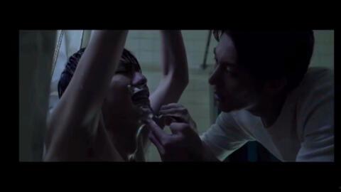 国产受,见证中国制造业的辉煌蜕变  第2张