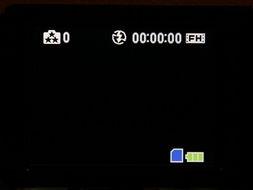 国产视频p,匠心独运，展现中国电影新风采  第3张