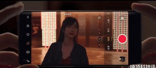 午夜国产福利视频,揭秘国产福利视频的神秘世界  第3张