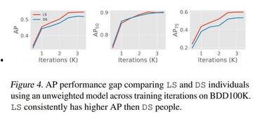 国产第一浮页,创新科技引领未来视觉体验  第2张