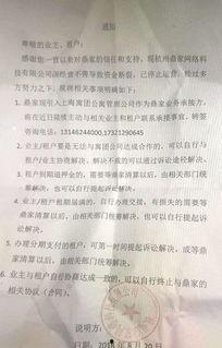 国产第一浮页,创新科技引领未来视觉体验  第3张