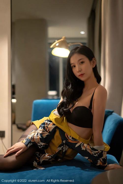 青青国产视,聚焦本土影视力量,共筑文化自信新篇章 第3张 青青国产视,聚焦本土影视力量,共筑文化自信新篇章 第3张