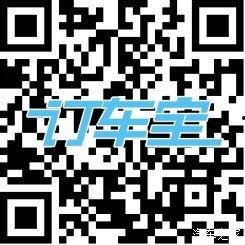 国产久久网,探索中国互联网文化新篇章  第3张