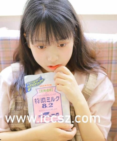 国产青青青视频,青青青视频，演绎青春风采  第3张