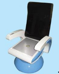 国产肛,创新科技引领肠道健康革命  第3张