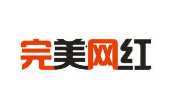 国产网红k频道  第2张