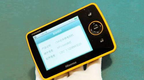 手机在线国产小视频,手机时代的娱乐盛宴  第3张