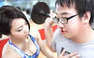 国产打屁股视频  第2张