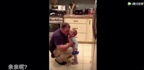 国产打屁股视频  第3张