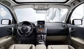 javhdvideos国产,探索javhdvideos的国产魅力之旅  第2张