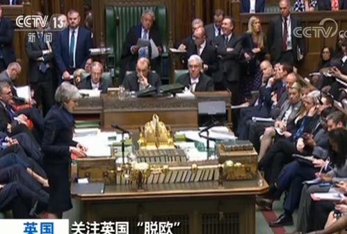 国产自啪啪,探索国产影视作品的独特魅力  第1张