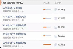 国产在线第5页,精彩纷呈，不容错过的国产影视盛宴  第2张
