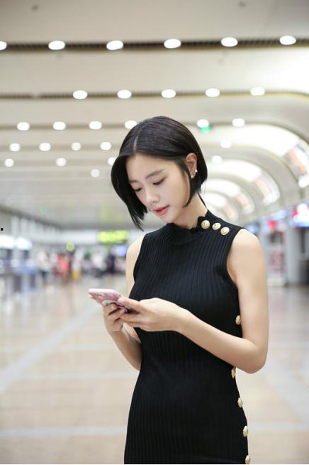 国产五十路熟女视频,五十路熟女的风韵时光 第2张 国产五十路熟女视频,五十路熟女的风韵时光 第2张