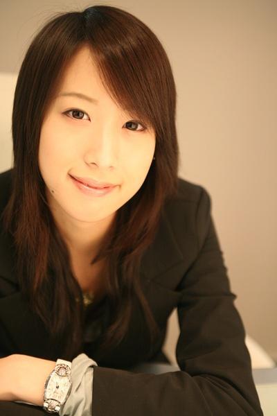 国产乱老熟300部mp4,乱老熟300部MP4，重温经典，回味无穷  第3张