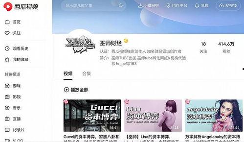 国产成人在线短视频,揭秘国内私密娱乐市场新趋势  第2张