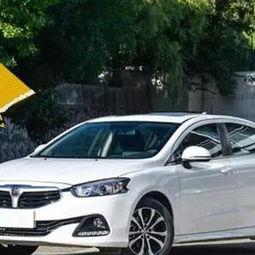 国产精品4,匠心独运,引领潮流的国产佳作 第1张 国产精品4,匠心独运,引领潮流的国产佳作 第1张