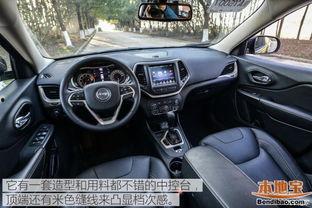 国产精品4,匠心独运,引领潮流的国产佳作 第3张 国产精品4,匠心独运,引领潮流的国产佳作 第3张