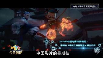 天堂视频国产,国产影视的崛起之路  第2张