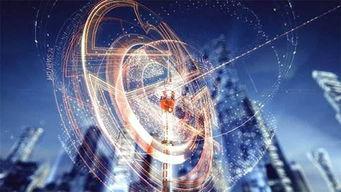 国产资源无限资源,开启财富之门  第1张