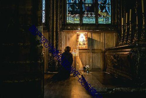 国产欧洲精品亚洲午夜拍精品,探寻激情与艺术的完美融合  第3张