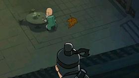 午夜国产小视频,揭秘国产小视频的神秘世界 第1张 午夜国产小视频,揭秘国产小视频的神秘世界 第1张