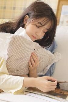 午夜国产小视频,揭秘国产小视频的神秘世界 第3张 午夜国产小视频,揭秘国产小视频的神秘世界 第3张