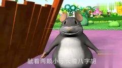 国产乱老熟视频,重温那些年，乱老熟的经典瞬间  第2张