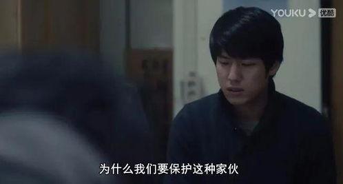 国产一级理论片,探索中国电影艺术的深度与广度 第1张 国产一级理论片,探索中国电影艺术的深度与广度 第1张