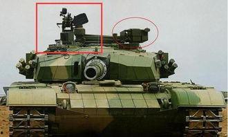 99久国产,探寻历史长河中的文化瑰宝 第1张 99久国产,探寻历史长河中的文化瑰宝 第1张