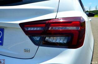 99久国产,探寻历史长河中的文化瑰宝 第3张 99久国产,探寻历史长河中的文化瑰宝 第3张