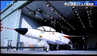 国产日本,日本元素在国产影视作品中的创新融合 第2张 国产日本,日本元素在国产影视作品中的创新融合 第2张