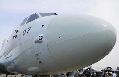 国产日本,日本元素在国产影视作品中的创新融合 第3张 国产日本,日本元素在国产影视作品中的创新融合 第3张