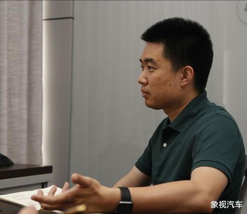 国产 情侣 精,甜蜜时光，共度美好  第1张