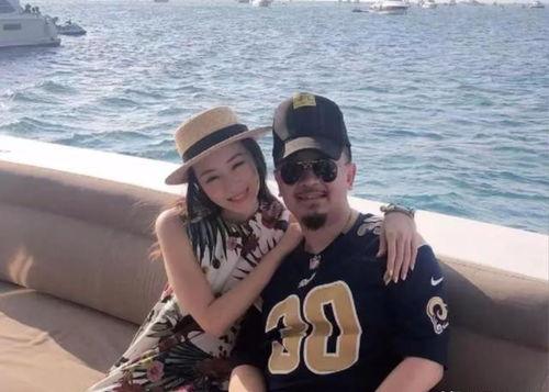 国产 情侣 精,甜蜜时光，共度美好  第3张