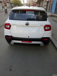 好看国产精品,探寻视觉盛宴与心灵共鸣的完美融合 第2张 好看国产精品,探寻视觉盛宴与心灵共鸣的完美融合 第2张