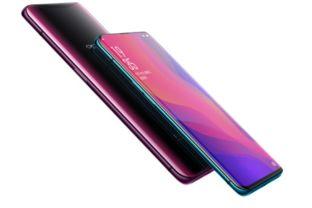 好看国产精品,探寻视觉盛宴与心灵共鸣的完美融合 第3张 好看国产精品,探寻视觉盛宴与心灵共鸣的完美融合 第3张