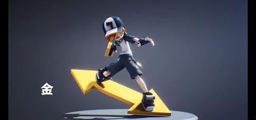 国产福利视频福利视频,探索中国影视新风尚 第2张 国产福利视频福利视频,探索中国影视新风尚 第2张