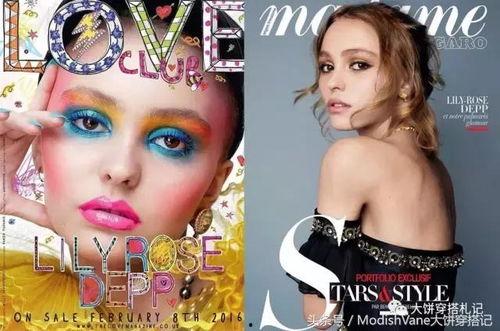 90后性网国产欧美,国产与欧美潮流的碰撞与融合  第2张