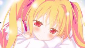 国产日日夜夜  第2张