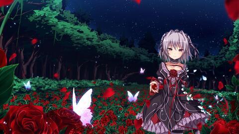 国产日日夜夜  第3张