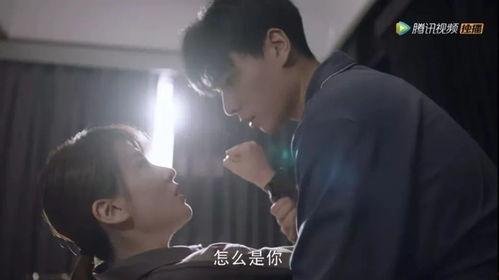 三级国产小视频,展现本土文化魅力，引领潮流风向标  第3张