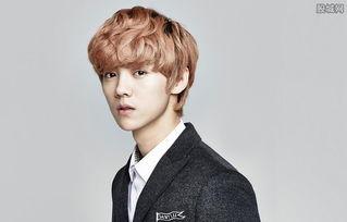 娱乐圈吃瓜猛料鹿晗微博