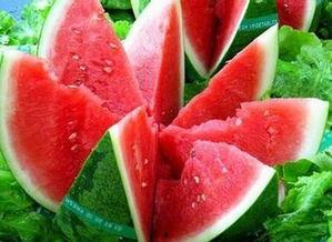 娱乐吃瓜手册,吃瓜手册带你领略幕后风云